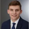 Chase Peronto