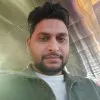Sumit Baghel