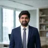 sai kumar