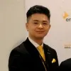 Qianjun Shi