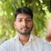 Govind kumar