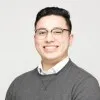 Ulysses Chavez
