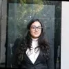 Divya Dewan