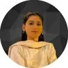 Muqadas Amin