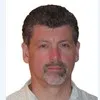 Scott Beaver