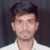 Sujit parmar
