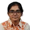 Shalini Mohan