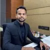 Utsav Mittal