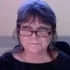 Judith Foster