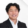 William Chee