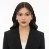 Vanessa Mei Aldana Junio