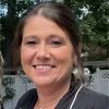 shannon Morgan