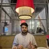 Nikhil Bhatedia