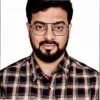 AKSHAY SHILAWANE