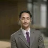 Prashant Bhaisora