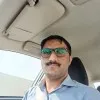 Amjad Hayat