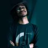 Prashant Kumar