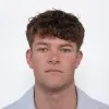 Ben Tinsley