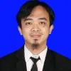Marcel Daffa