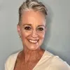 Kerri McHale