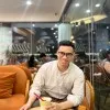Dinh Tu