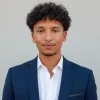 Daniel Diyali