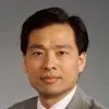 Wei Lang
