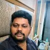 Sivaprakasam