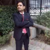 Deepak Tripathi