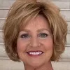 Laurie Callahan