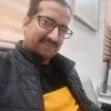 Parmanshu Thakur