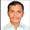 Vijay Parmar