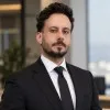 Ozan BATUS