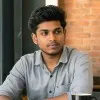 Raghul