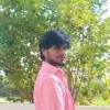 Mouli Ravi