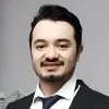 Halil AY