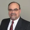 John Hansley II
