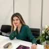 Tuğçe Ç