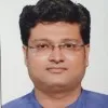 NILAY BOSE