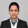 Afreen Shaikh