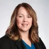 Lori Coyne