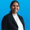 Shanthi Rajesh