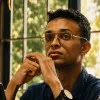 Shaurya Rohiet
