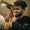 Naveen