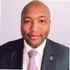 Kevin Winfield