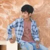 Tayem Ahmed