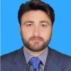 Iftikhar Ahmad