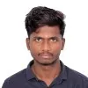 SAMY AYYA
