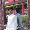 Sparsh Jain