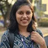 Akhila Kuppoth
